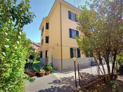 [ROME 15min]Modern Accommodation, Airport,Station,LinkHouseCiampino