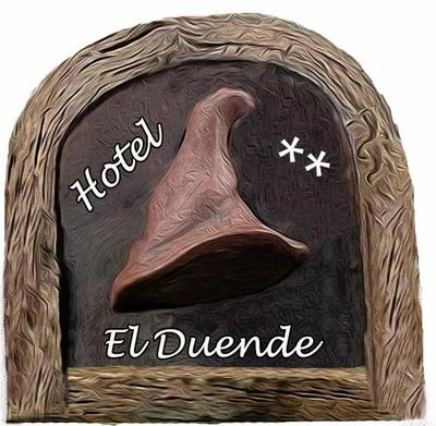 Hotel El Duende