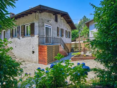 Apartment Mara by Interhome