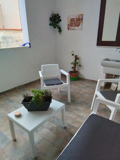 A Due PASSI da Tutto House Enea