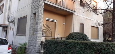 B&B La Camelia