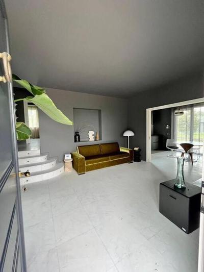 Casa nel parco