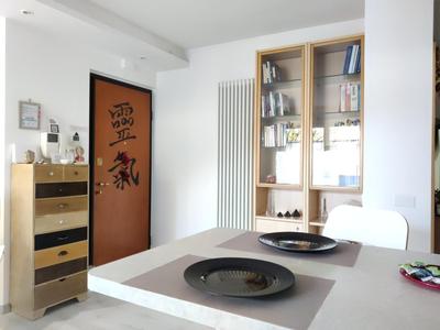 Casa Akira