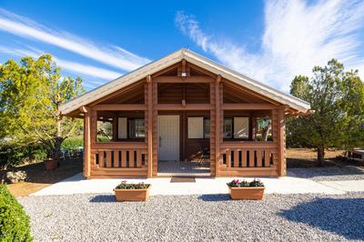 Wooden Dream Nafplio