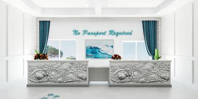 Margaritaville Beach Resort Ft Myers Beach