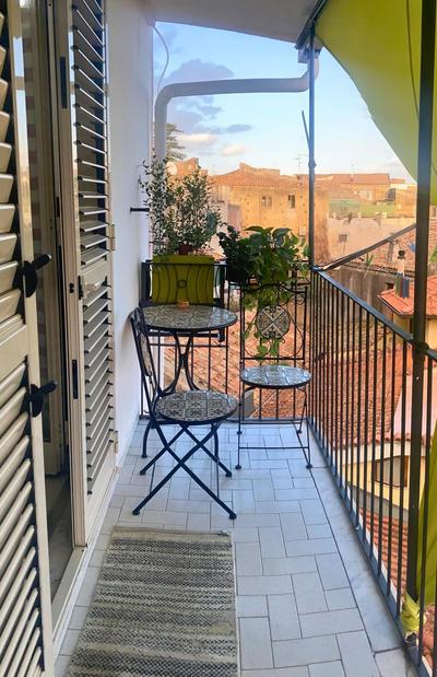 Acireale Centro