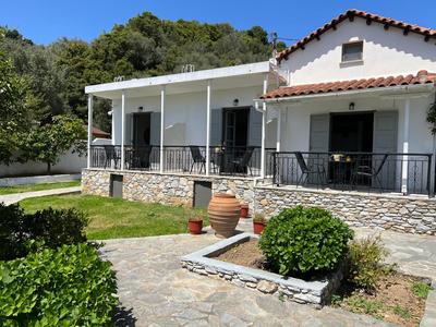 Villa Filira