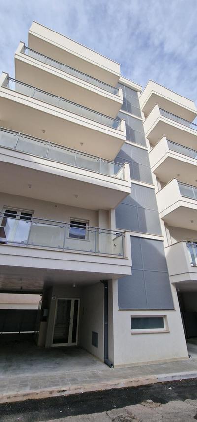 Brigitte Home