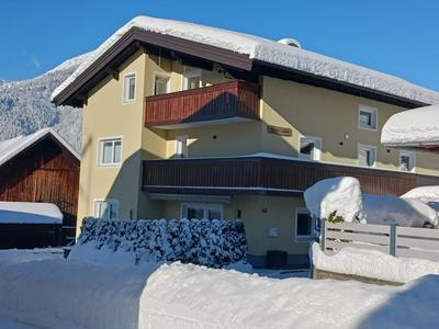Haus Linn