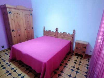Casa vacanze Su Poschu