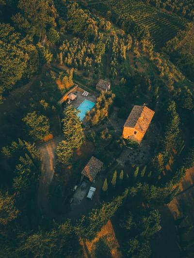 Tenuta Canina