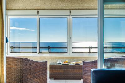 Stay In Rincon de la Zofra