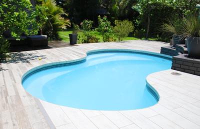 Fortune Wellness Clinic, Spa & Accommodation