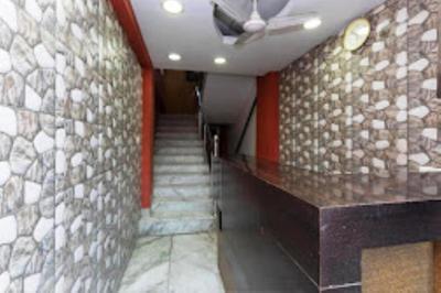 HOTEL THAKUR SHRI , BHOPAL