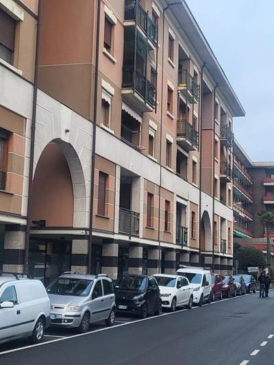 MIRABELLO
