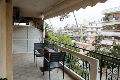 Charming apartment near center