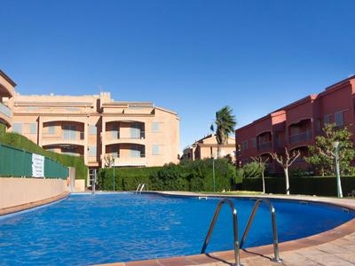 INNOUTHOME ALTO STANDING_AV. CALA L'AMETLLA