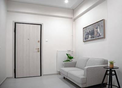 Elegant Two bedroom apartment