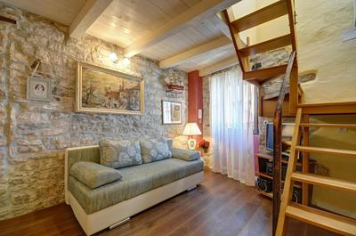 Apartment Etta
