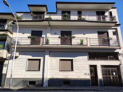 Villa Mafalda B&B