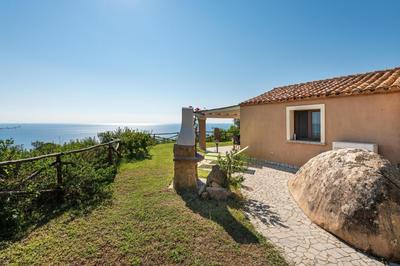 Villa Annavi n9