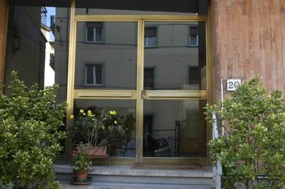 B&B Dolce Luna