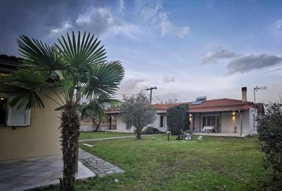 Casa Botanica Country House