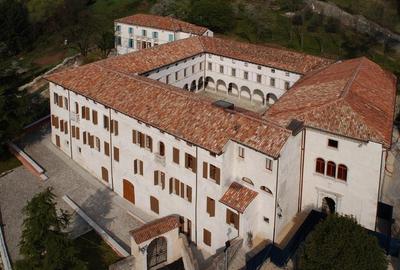 Campus San Francesco