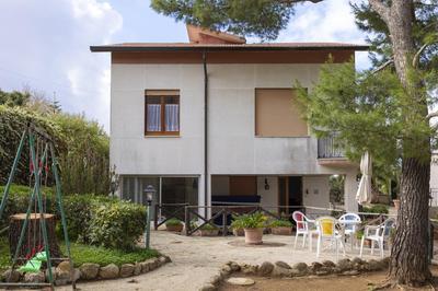 Villa Sofia