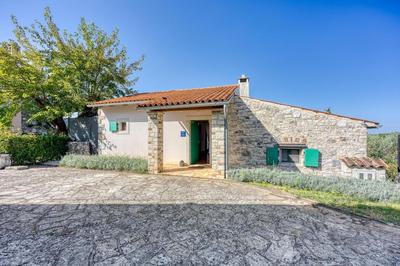 Casa Helena with Whirlpool