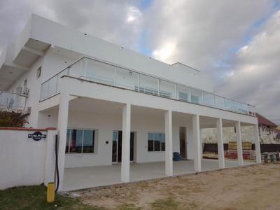 Pousada Recanto Vô Fredo