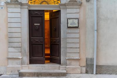 Casa Arezzo al Duomo