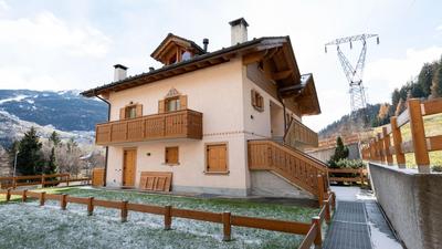 Osteglio 15F - Viola