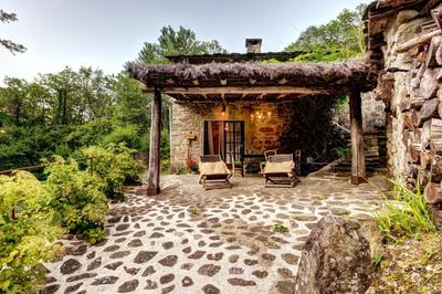 Il Mulino