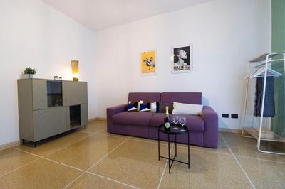 Realkasa Kharkov Apartment