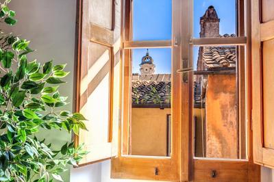 STUDIO CAPPELLARI
