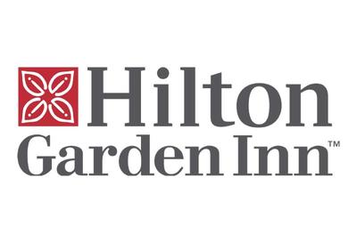 Hilton Garden Inn Denver Airport Tower Road