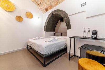 ADorm in the historic center of Monopoli