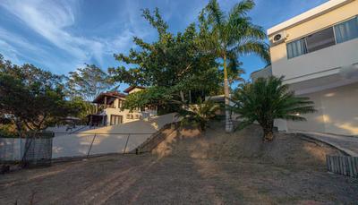 Pousada Recanto dos Pássaros - Arraial d'Ajuda