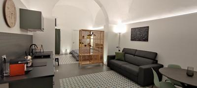 Urban Suite