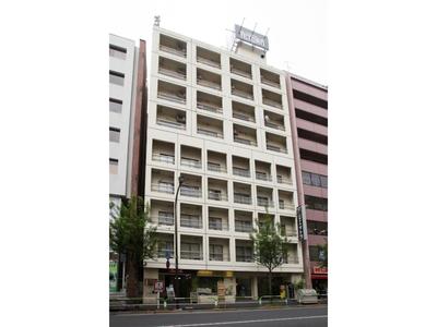 Hotel Tetora Ikebukuro - Vacation STAY 36264v