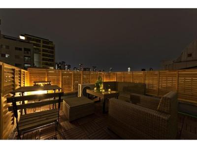 Mini Hotel Shinjuku Front - Vacation STAY 89788v