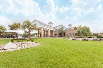 Days Inn by Wyndham Sault Ste Marie MI
