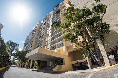 OCEAN VIEW DELUXE SUITE: PVT. BEACH & POOL