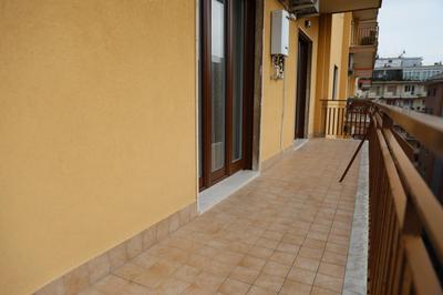 B&B a Salerno