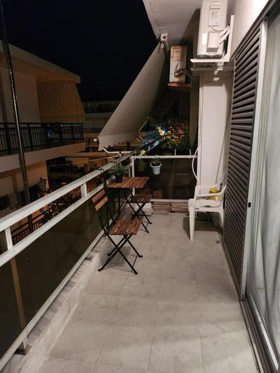 Agios Nikolaos Nei Pori