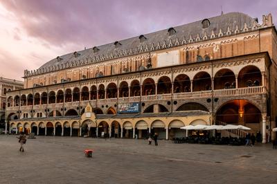 Appartamento Fiera