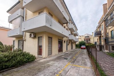 Appartamento Best Forcellini