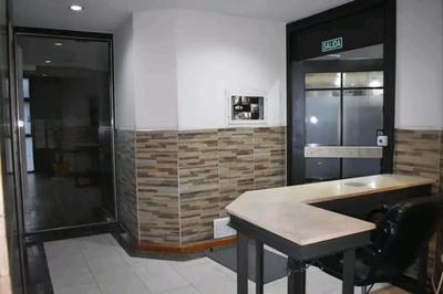 Departamento