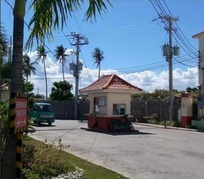 Saekyung 3br Budget Friendly Condo